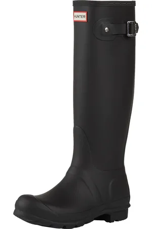 Hunter Botas de lluvia 