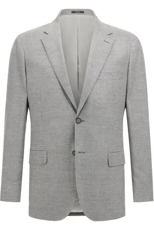 Boggi Milano Chaqueta saco
