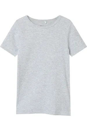 NAME IT Camiseta 