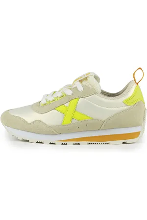 Munich Zapatillas deportivas bajas 