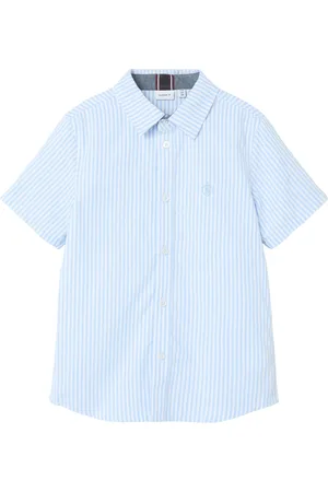NAME IT Camisa 