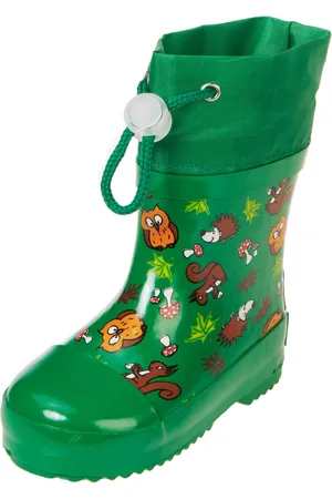 Playshoes Botas de lluvia 
