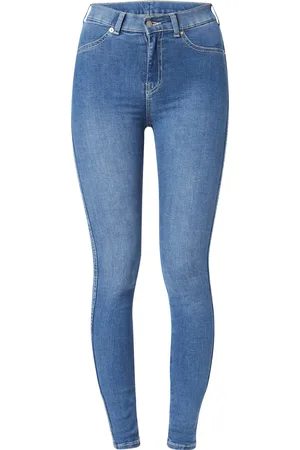 Dr Denim Vaquero 
