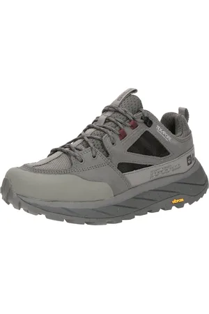 Jack Wolfskin Zapatos bajos 