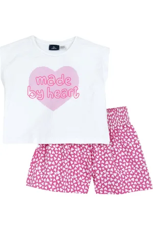 chicco Conjunto