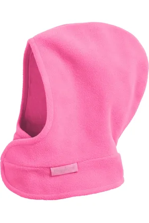 Playshoes Gorra