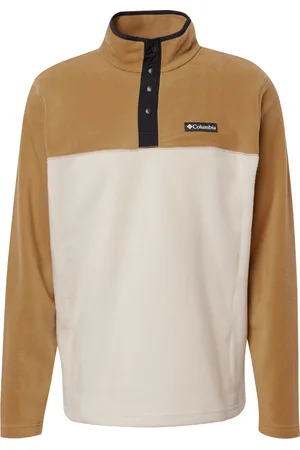 Columbia Jersey deportivo 