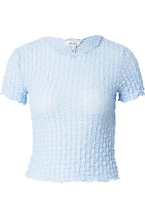 AWARE Camiseta 