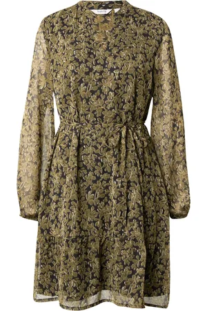 B YOUNG Vestido 