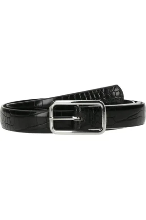 VERO MODA Cinturón 