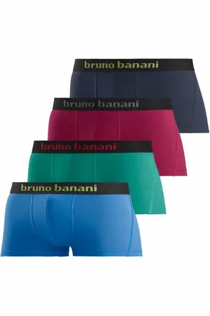 Bruno Banani Calzoncillo boxer