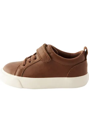 Next Zapatillas deportivas