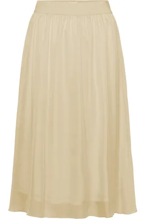 Saint Tropez Falda 
