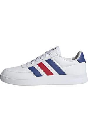 adidas Zapatillas deportivas bajas 