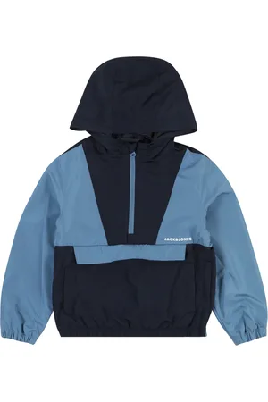 JACK & JONES Chaqueta de entretiempo