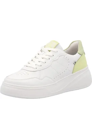 Rieker Zapatillas deportivas bajas