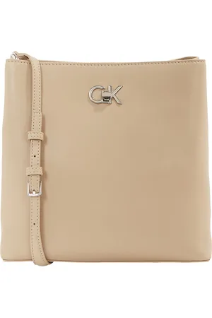 Calvin Klein Bolso de hombro