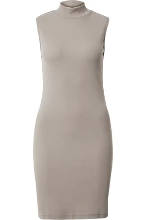 VERO MODA Vestido 
