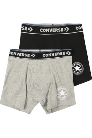 Converse Calzoncillo