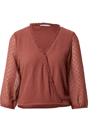 ABOUT YOU Blusa 