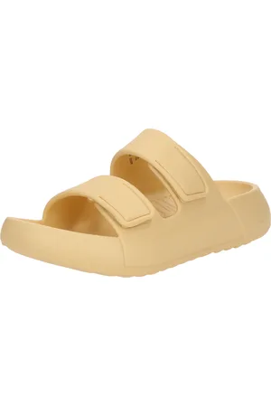 Ecco Zapatos abiertos 