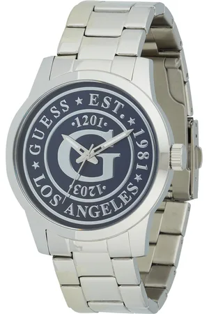 Guess Reloj analógico 