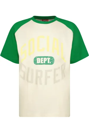 Vingino Camiseta 