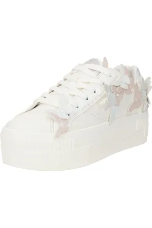 Buffalo Zapatillas deportivas bajas