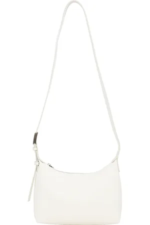 Calvin Klein Bolso de hombro