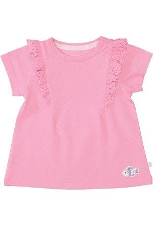 Staccato Camiseta