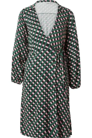 Compañía fantástica Vestido
