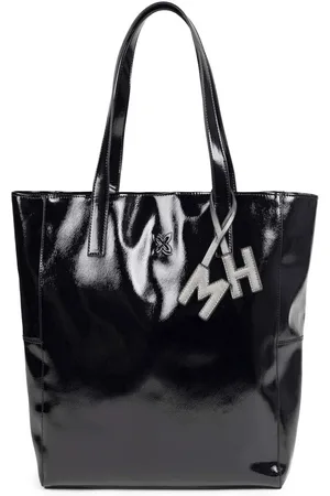 Munich Shopper 
