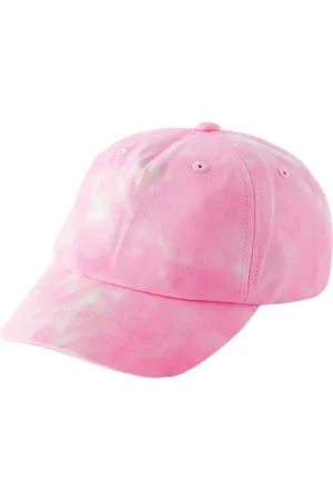 Next Sombrero
