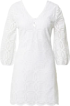 Katy Perry exclusive for ABOUT YOU Vestido 