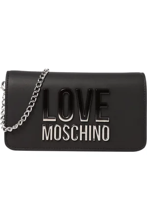 Moschino Bolso de hombro
