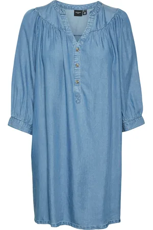 VERO MODA Vestido 