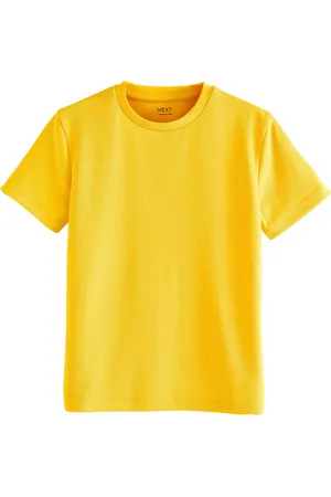 Next Camiseta
