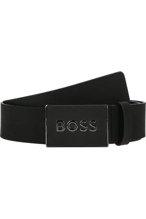 HUGO BOSS Cinturón