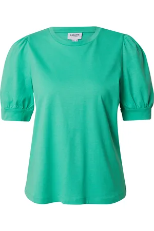 AWARE Camiseta 