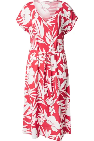 JDY Vestido 