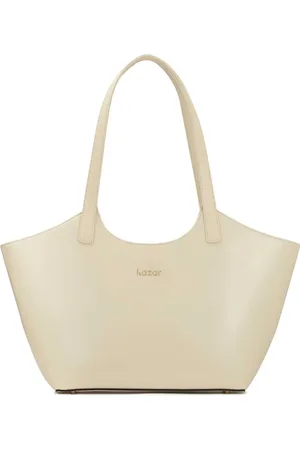 Kazar Shopper