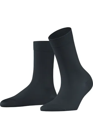 Falke Calcetines 