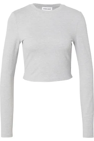 STUDIO Camiseta 