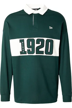 New Era Camiseta