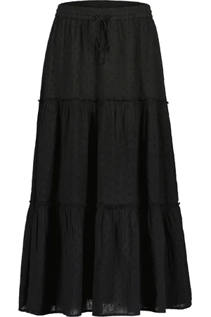 Blue Seven Falda
