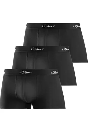 QS by s.Oliver Calzoncillo boxer