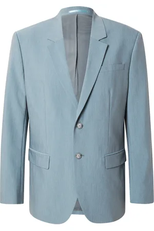 JACK & JONES Chaqueta saco 
