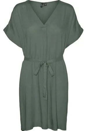 VERO MODA Túnica 