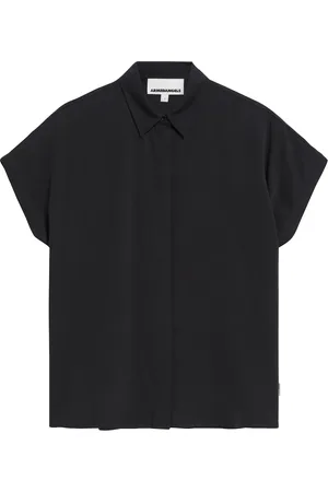 Armedangels Blusa