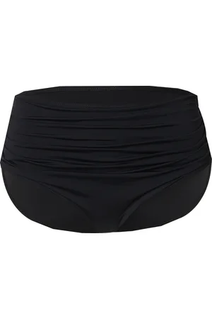 Lindex Braga de bikini 